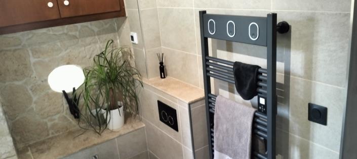 Image No.26-4 Bed House/Villa for sale