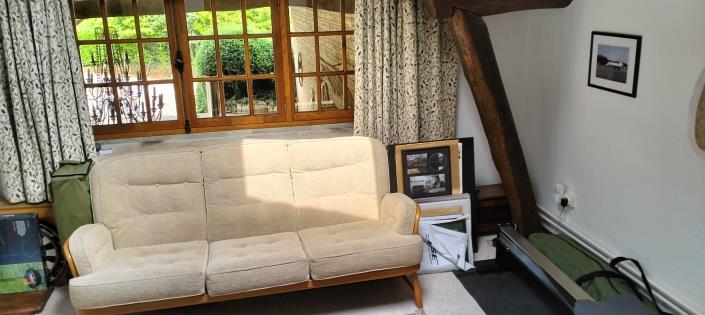 Image No.29-4 Bed House/Villa for sale