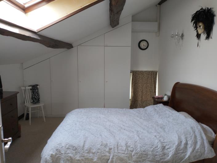 Image No.18-4 Bed House/Villa for sale