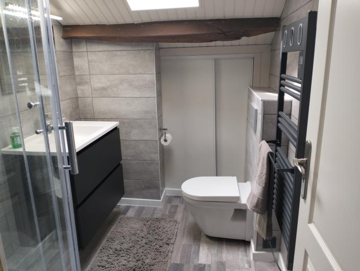 Image No.31-4 Bed House/Villa for sale