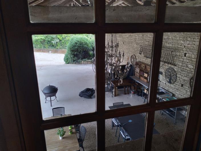 Image No.34-4 Bed House/Villa for sale