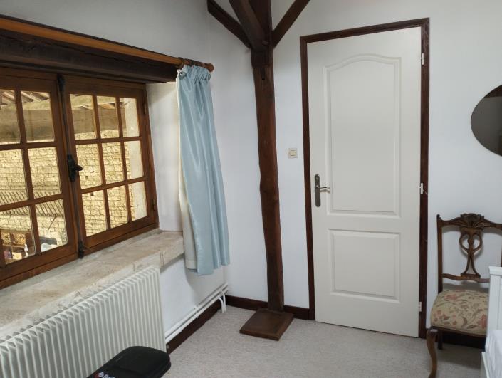 Image No.36-4 Bed House/Villa for sale