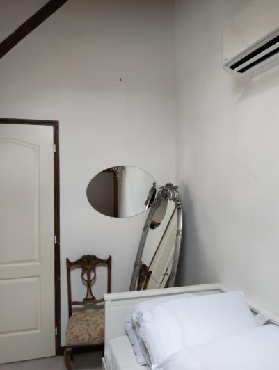 Image No.37-4 Bed House/Villa for sale