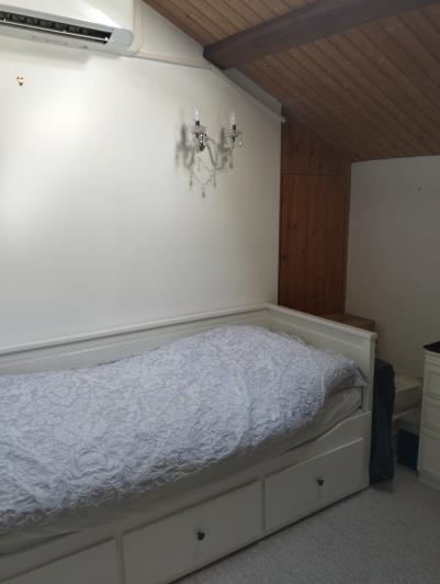 Image No.38-4 Bed House/Villa for sale