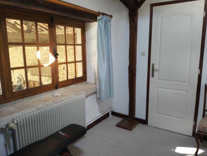 Image No.39-4 Bed House/Villa for sale