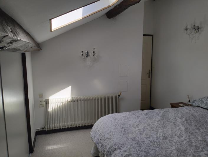 Image No.40-4 Bed House/Villa for sale