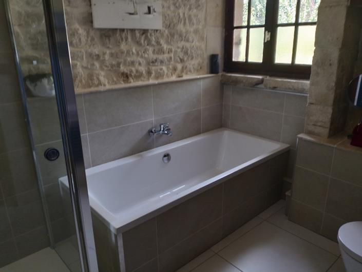 Image No.45-4 Bed House/Villa for sale