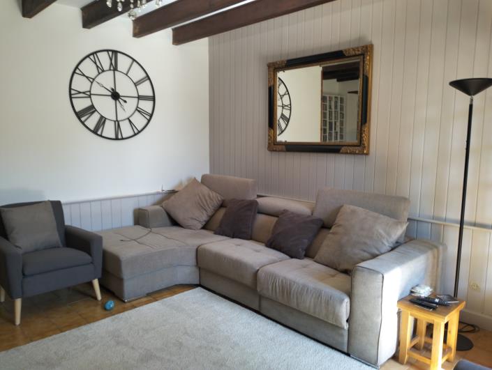 Image No.52-4 Bed House/Villa for sale