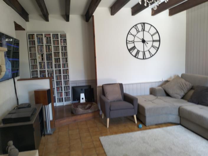 Image No.53-4 Bed House/Villa for sale