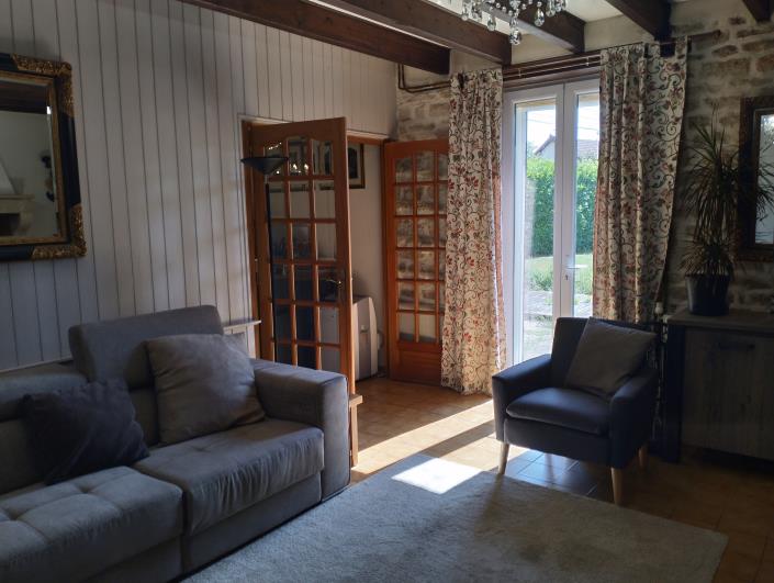 Image No.54-4 Bed House/Villa for sale