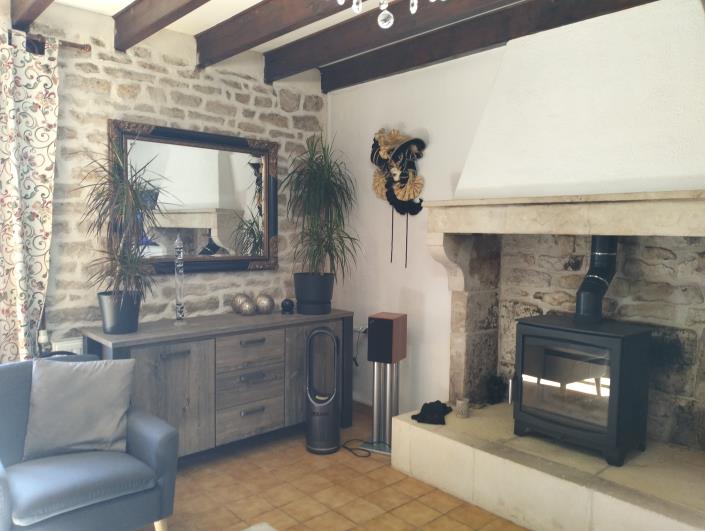 Image No.5-4 Bed House/Villa for sale