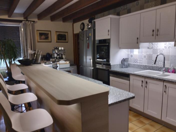 Image No.16-4 Bed House/Villa for sale