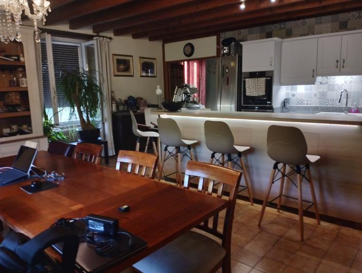 Image No.59-4 Bed House/Villa for sale