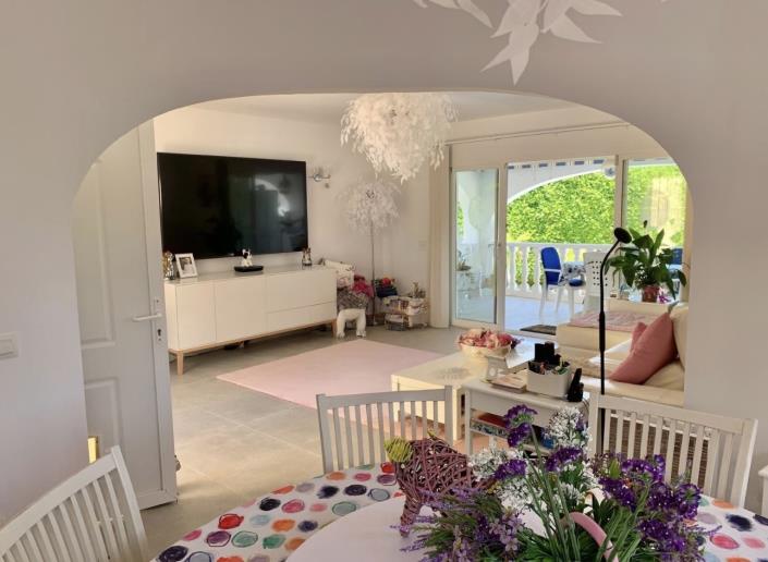 Image No.5-4 Bed Villa / Detached for sale