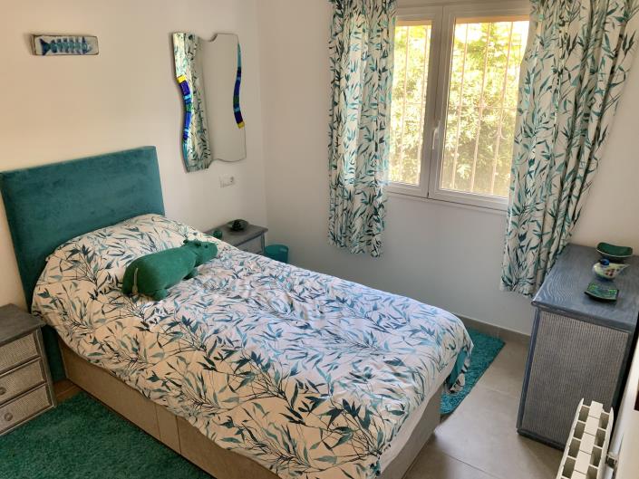 Image No.10-4 Bed Villa / Detached for sale