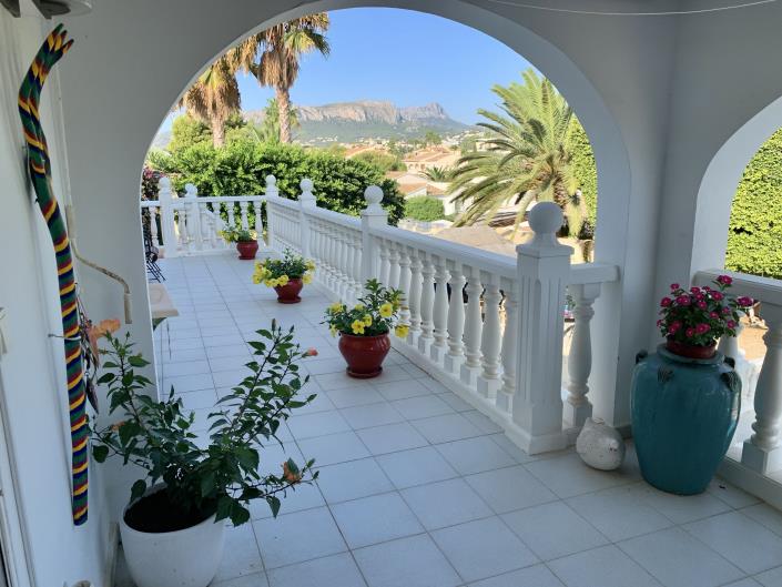 Image No.15-4 Bed Villa / Detached for sale