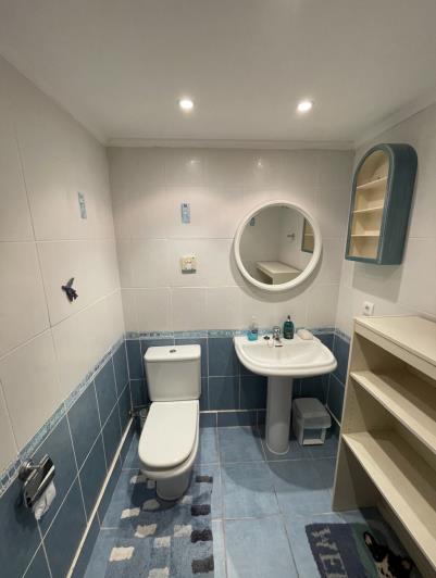 Image No.20-4 Bed Villa / Detached for sale