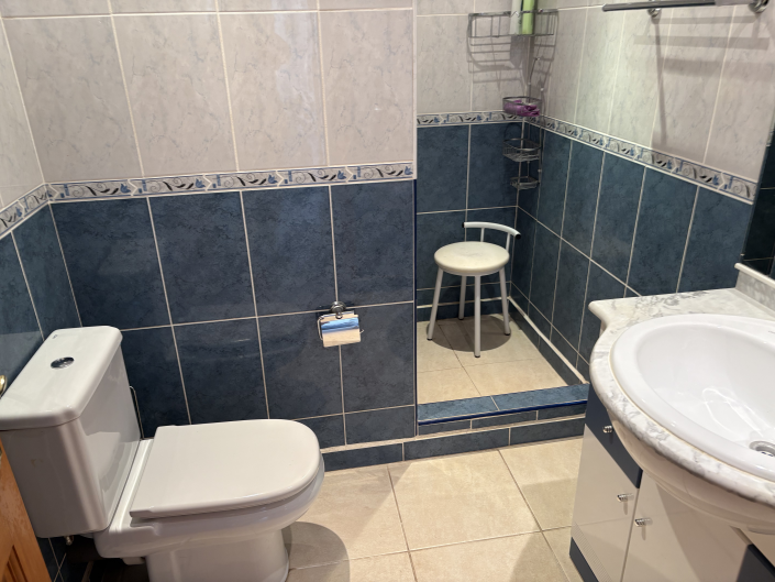 Image No.23-4 Bed Villa / Detached for sale