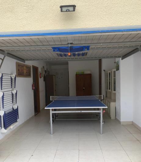 Image No.27-4 Bed Villa / Detached for sale