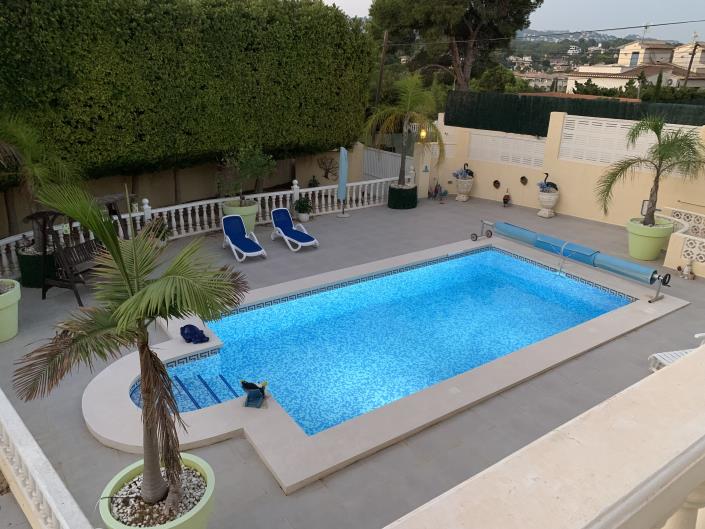 Image No.2-floorplan-2