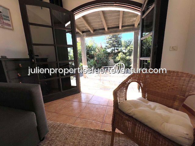 Image No.30-4 Bed Villa / Detached for sale