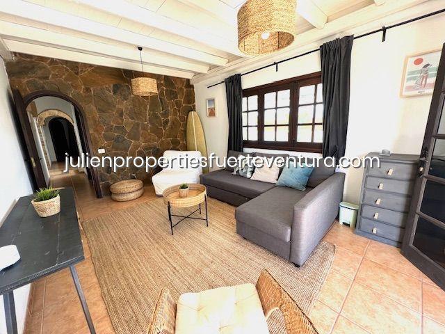 Image No.31-4 Bed Villa / Detached for sale