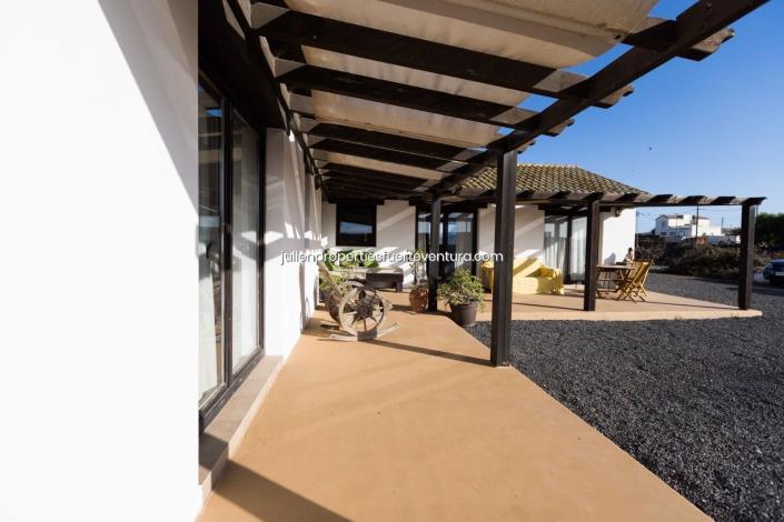 Image No.18-3 Bed Villa for sale