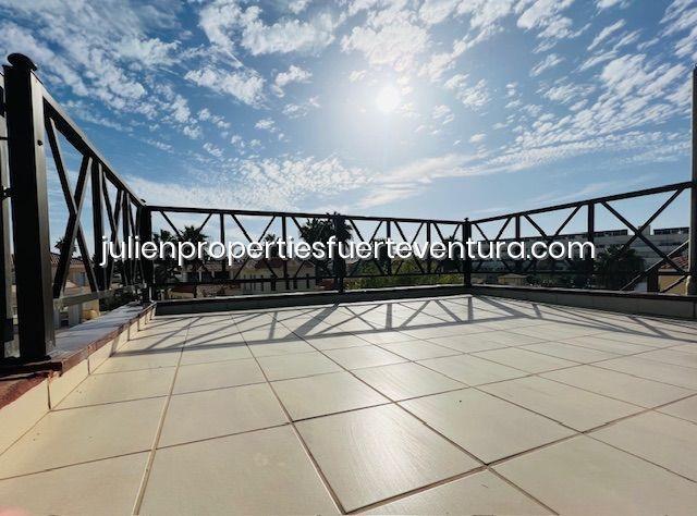 Image No.8-4 Bed Villa for sale