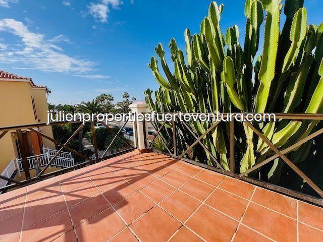 Image No.16-4 Bed Villa for sale