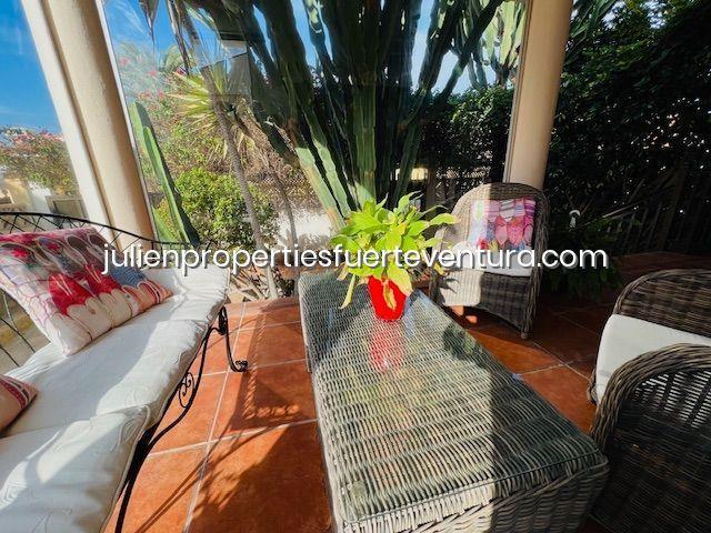 Image No.23-4 Bed Villa for sale