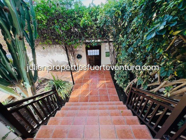 Image No.24-4 Bed Villa for sale