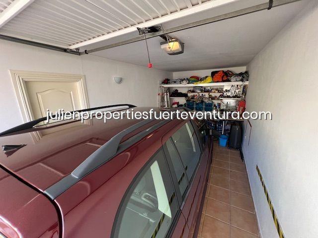 Image No.29-4 Bed Villa for sale