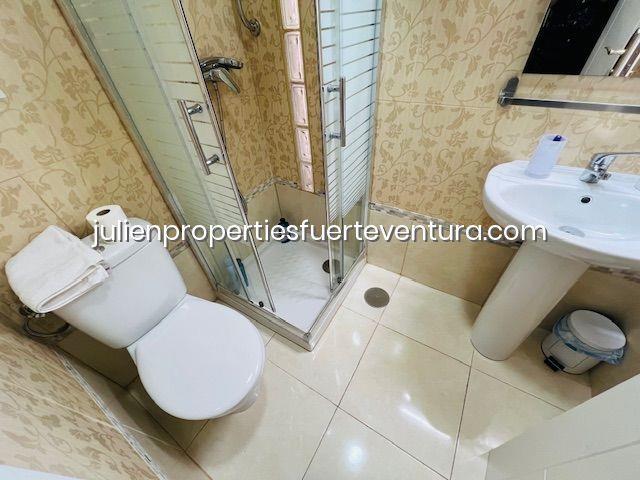 Image No.31-4 Bed Villa for sale