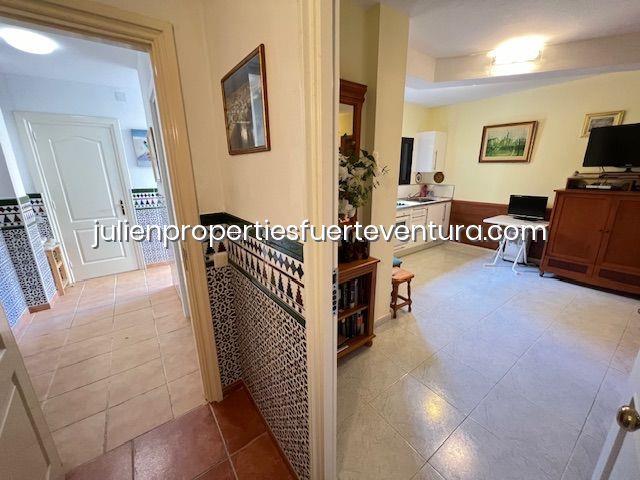 Image No.35-4 Bed Villa for sale