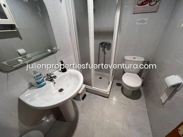 Image No.37-4 Bed Villa for sale