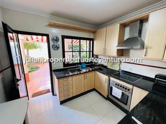 Image No.41-4 Bed Villa for sale