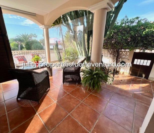 Image No.45-4 Bed Villa for sale