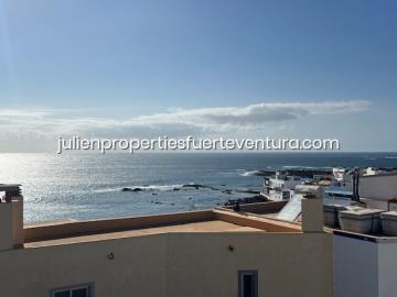 fuerteventura-estate-agent-real-estate-inmobiliaria-immobilien-kaufen-agence-immobiliere-julien-10