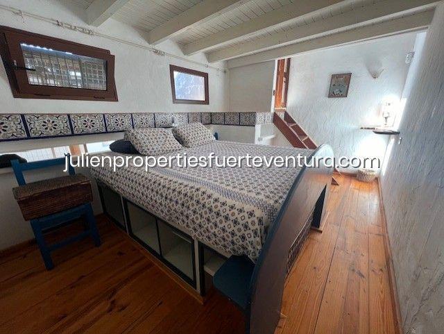 Image No.3-2 Bed Townhouse for sale