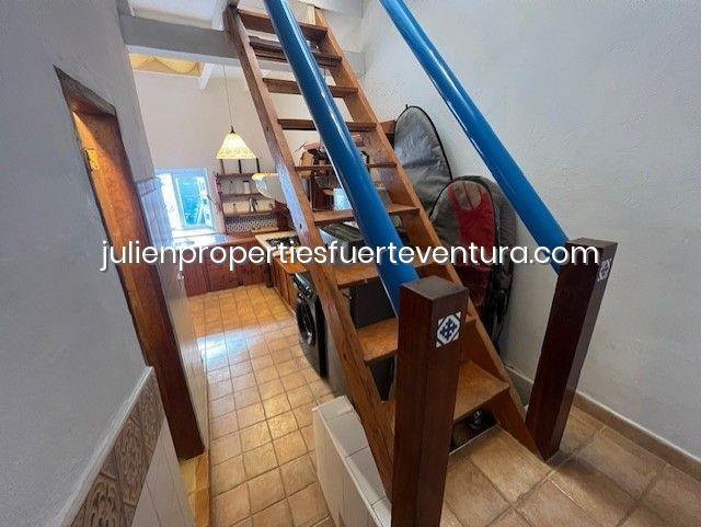 Image No.17-2 Bed Townhouse for sale