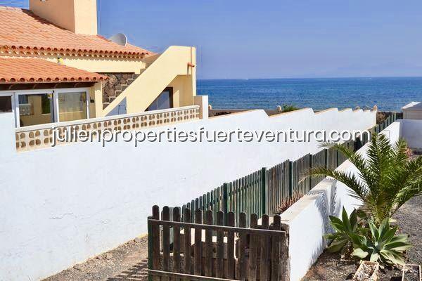 Image No.6-3 Bed Villa for sale