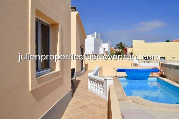 Image No.7-3 Bed Villa for sale