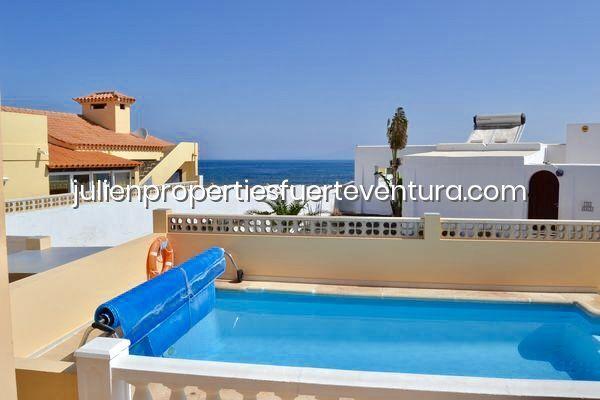 Image No.4-3 Bed Villa for sale