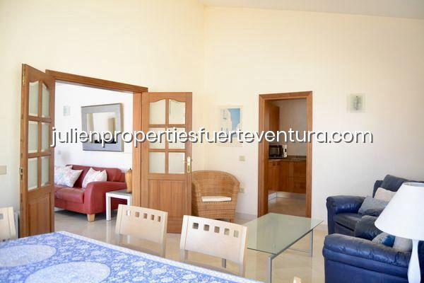 Image No.14-3 Bed Villa for sale