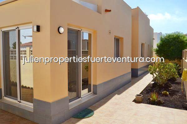 Image No.12-3 Bed Villa for sale