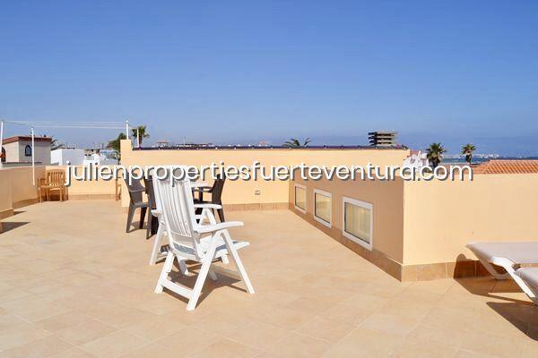 Image No.10-3 Bed Villa for sale