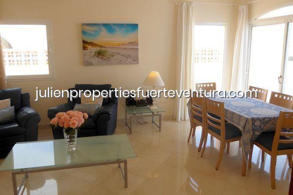 Image No.17-3 Bed Villa for sale