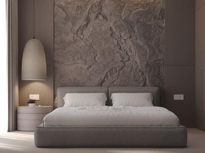 Image No.12-3 Bed Villa / Detached for sale