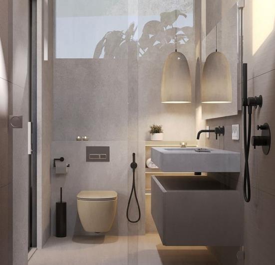 Image No.13-3 Bed Villa / Detached for sale