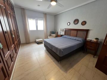 Fuerteventura-estate-agent-real-estate-inmobiliaria-immobilien-kaufen-agence-immobiliere-Julien-1